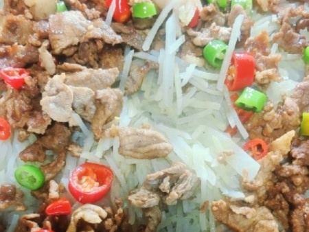 黄冈厂家食堂承包多少钱,食堂承包多少钱