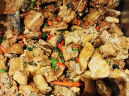 省直辖行政单位工厂食堂托管价格,食堂托管多少钱