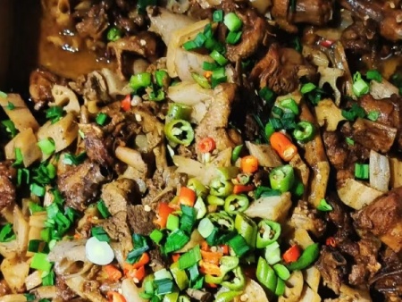 黄冈职工食堂托管有什么好处,企业食堂托管有什么好处