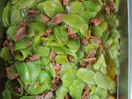 孝感工厂食堂服务公司电话