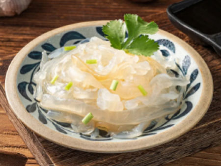 食堂食材配送