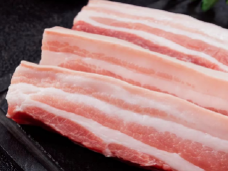 肉禽配送