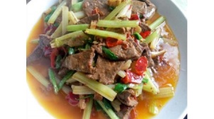 临安高校食堂托管哪家服务好