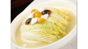 萧山大学食堂托管报价