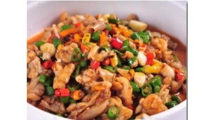 宁波机关单位食堂托管选哪家