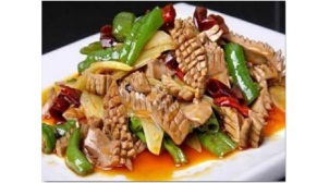 丽水企业食堂托管价格