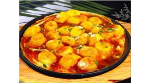 萧山单位食堂托管服务