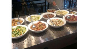舟山医院食堂承包哪里找