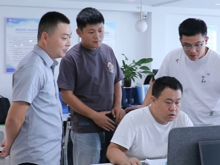城乡规划乙级资质公司 新疆城乡规划乙级资质公司