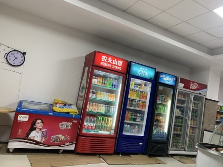 镇江园区超市承包哪里有