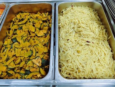 芜湖学校食堂承包哪里有,工厂食堂承包公司