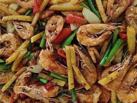 淮北事业单位餐饮管理好处