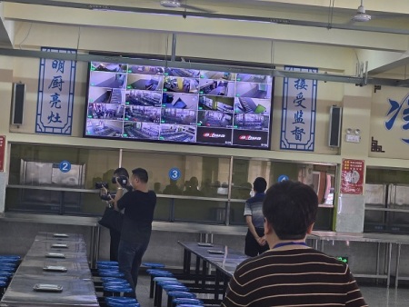 随州单位食堂承包找哪家