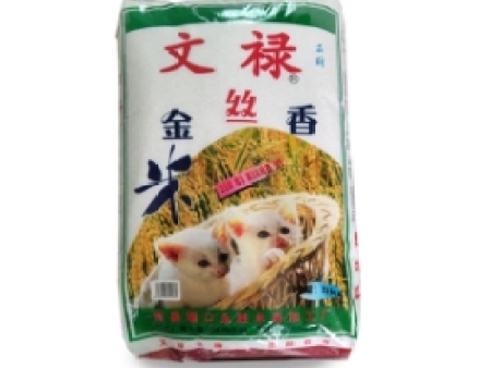 米面粮油