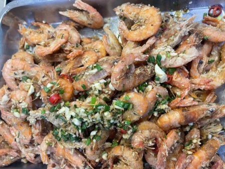衡山食堂承包联系电话