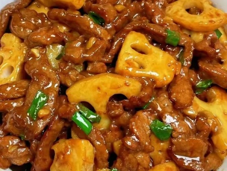 管城大型食堂承包电话