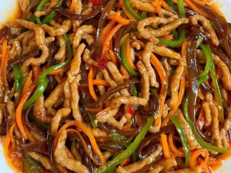 经开区大学食堂承包服务