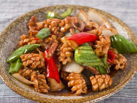 金牛高校餐饮服务哪家好