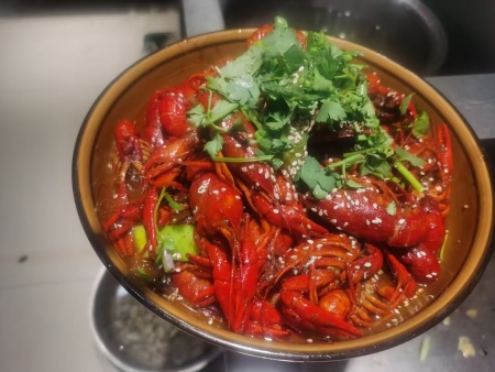 魏县员工餐食堂承包团队报价,企业食堂承包经营方式