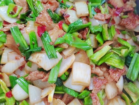 食堂托管