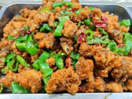 餐饮管理