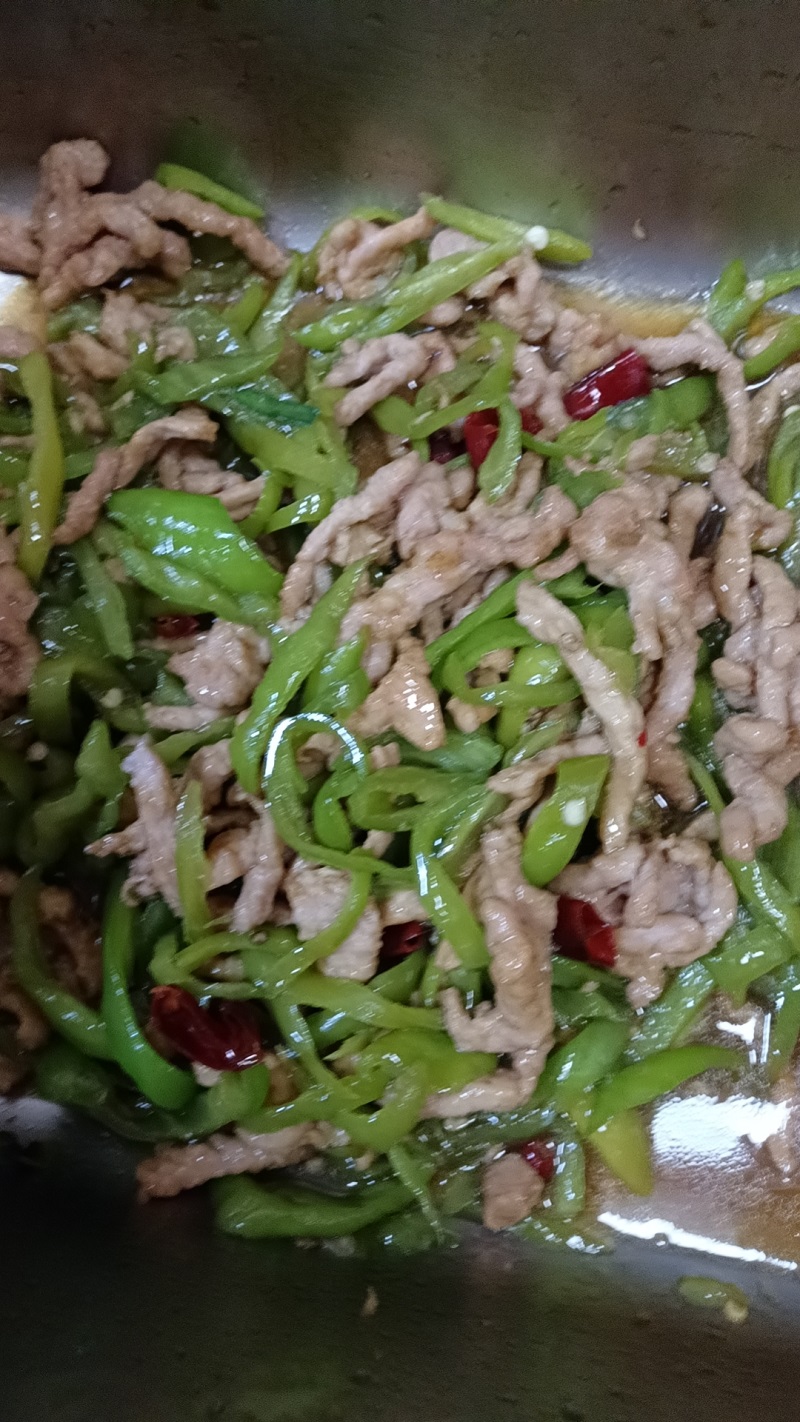 食堂承包