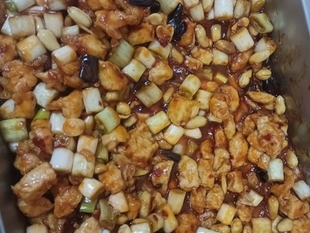 餐饮管理