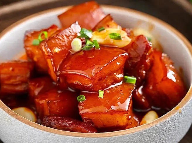 河北麻辣鲜香清油厂家销售,黄焖鸡厂家销售