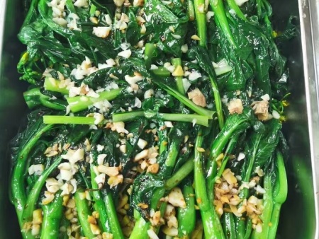 肇庆承包食堂哪家靠谱