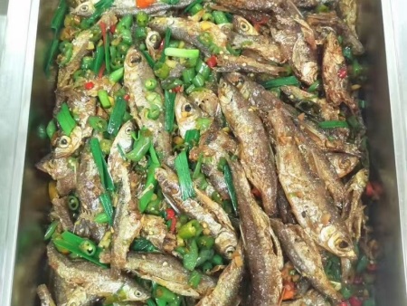 云浮承包大学食堂企业