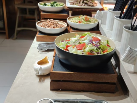 信阳员工餐食堂管理多少钱,社区食堂管理哪家好