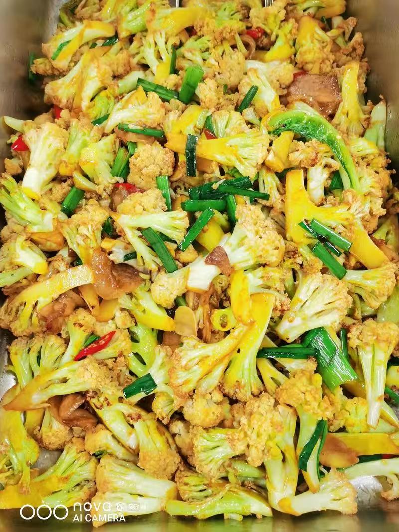 工地食堂承包