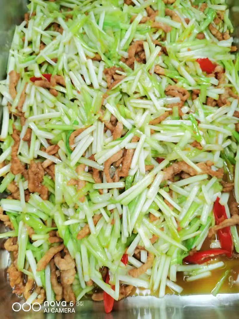 企业食堂承包