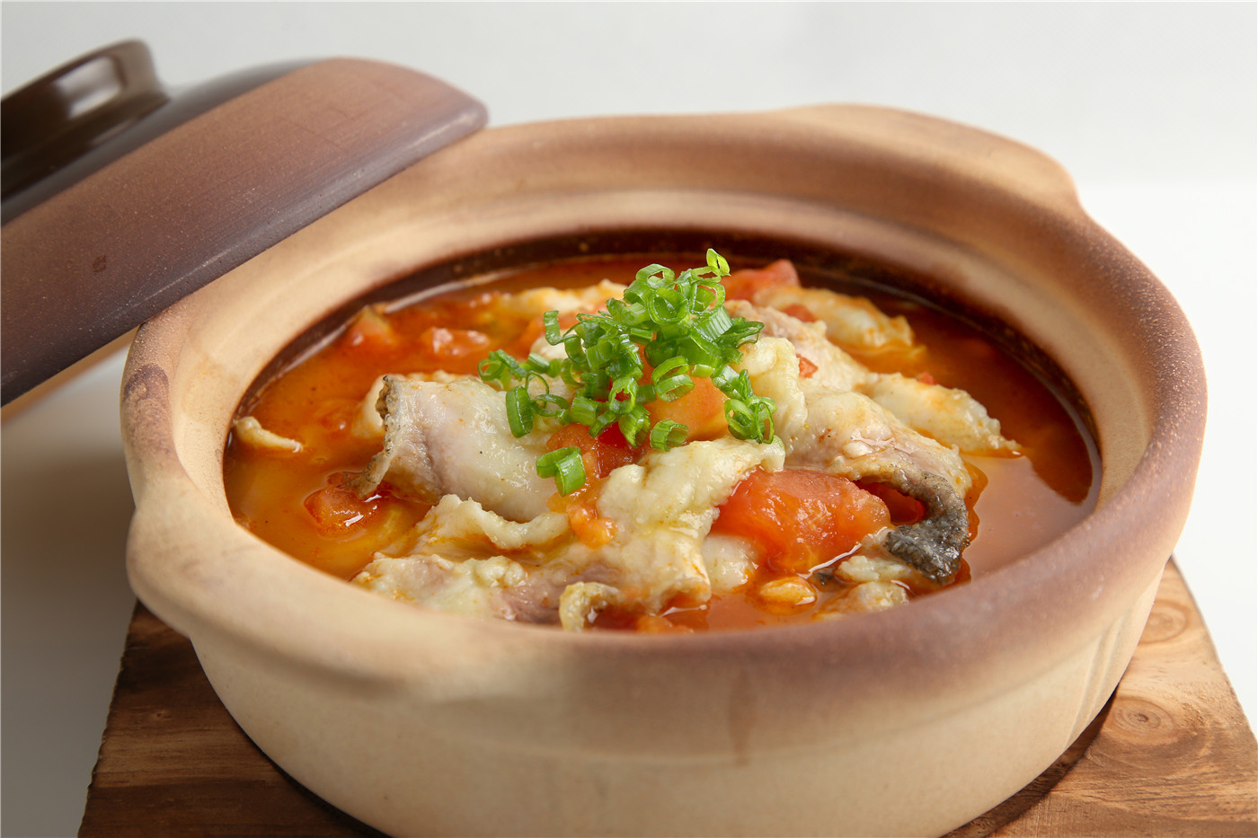 企业食堂承包