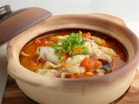 企业食堂承包