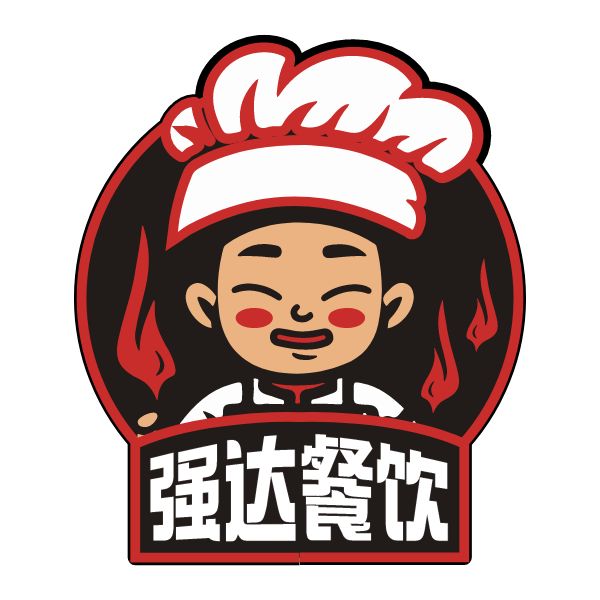 惠州市强达餐饮服务有限公司