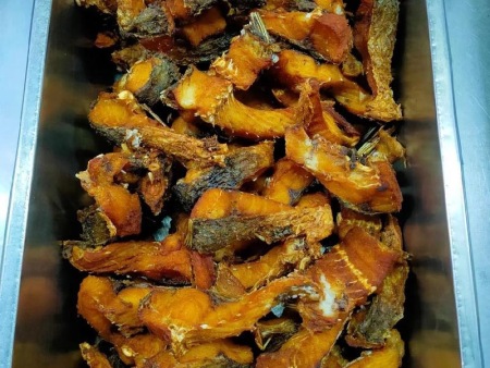 食堂托管