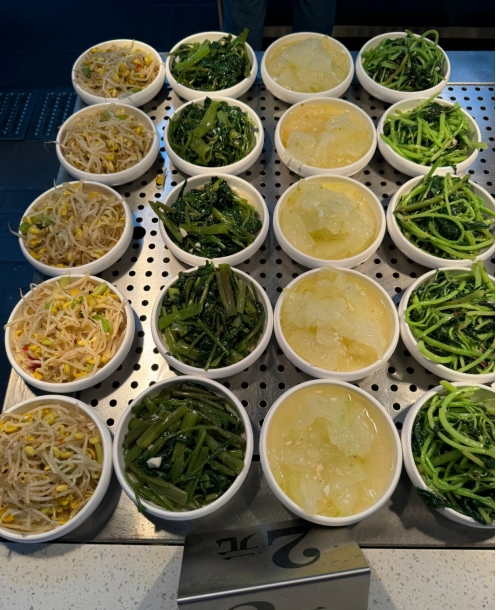 徐州外包学校食堂联系电话
