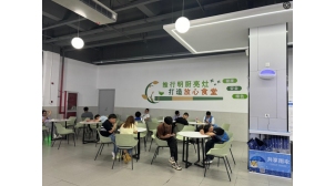 泰州承包员工食堂联系电话