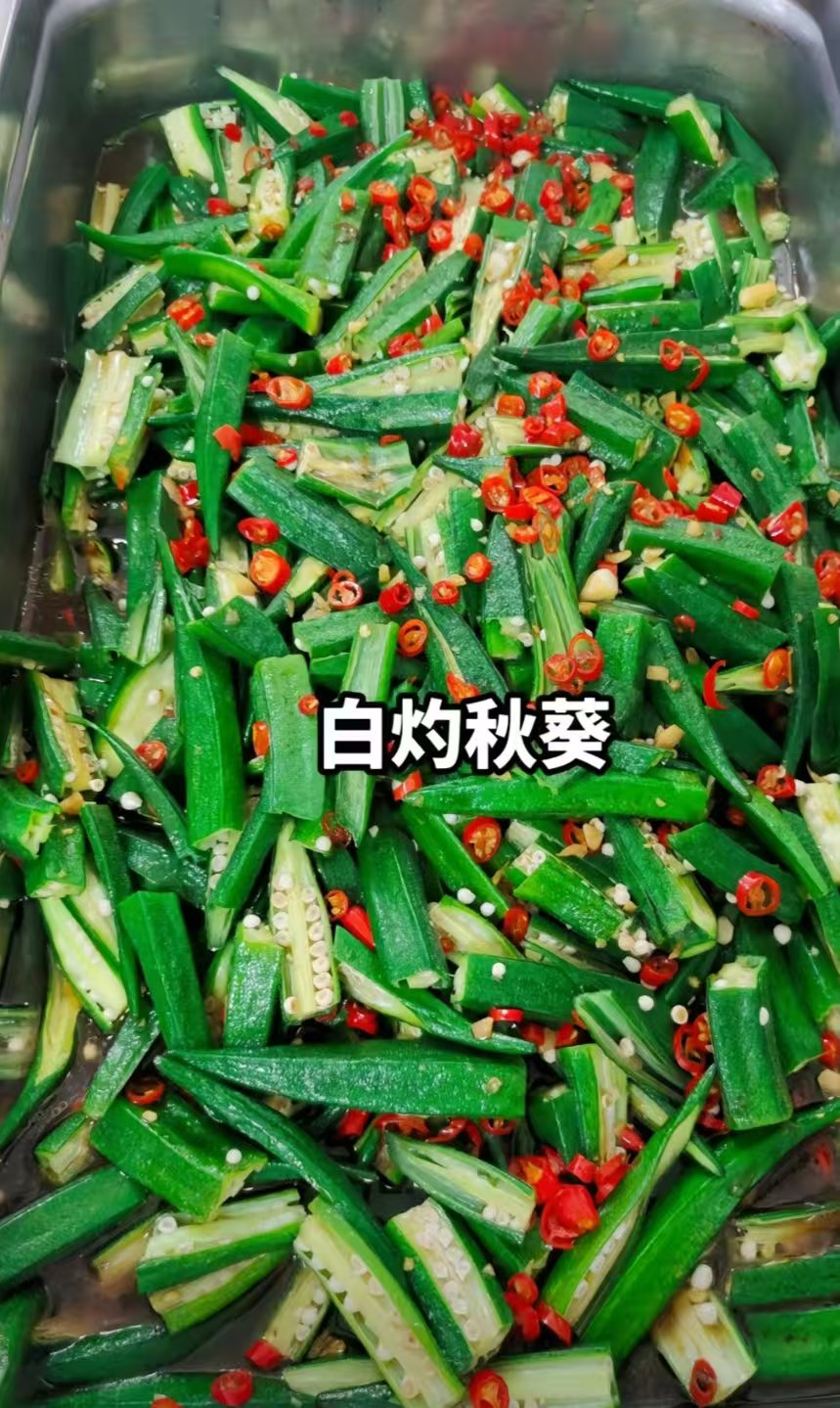 蓟州社区餐厅外包哪个好