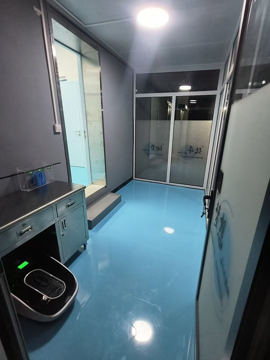 静海中学食堂配餐联系电话