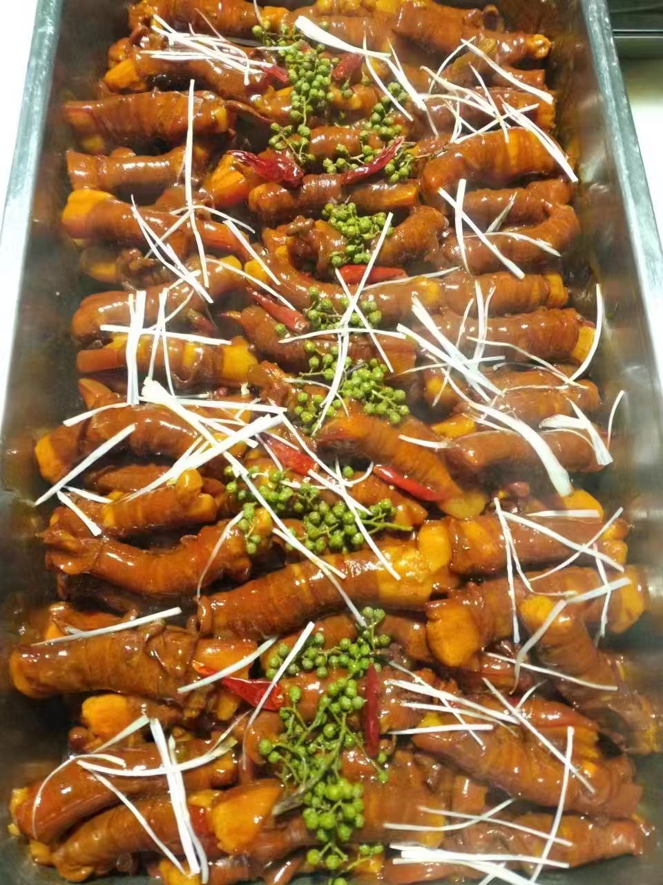 河东学校食堂配餐哪家好