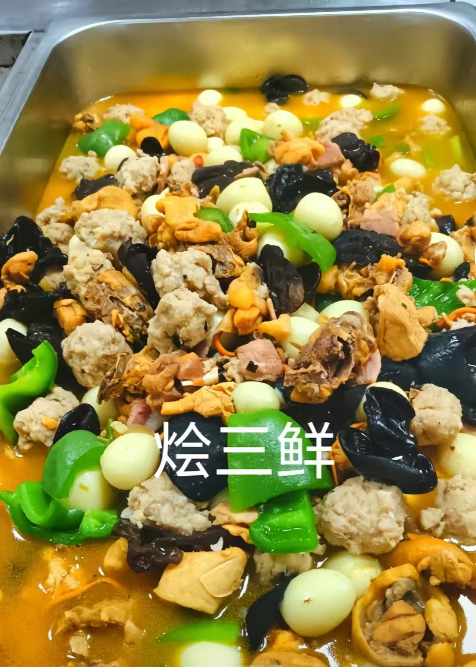 滨海公司客餐服务联系电话