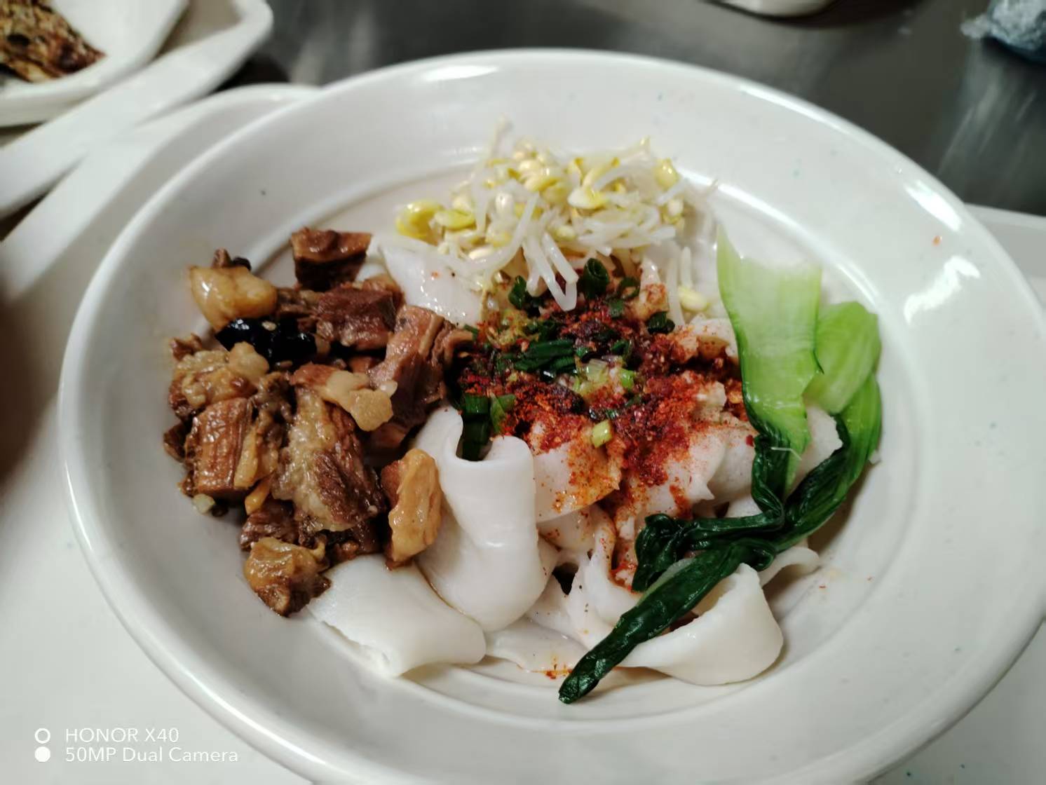 惠山承包学校食堂在哪找