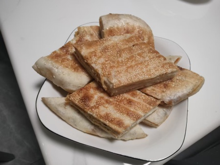 贾汪工厂食堂托管联系电话,高校食堂托管哪家企业好