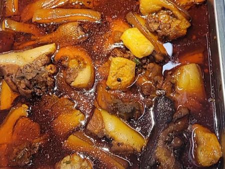 云龙承包机关食堂联系方式