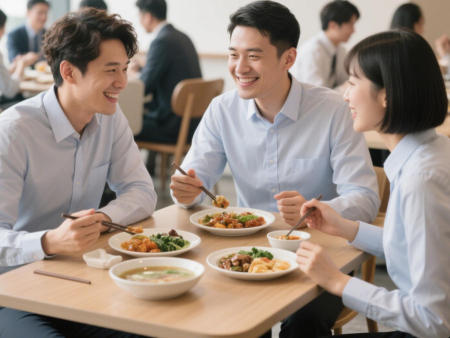 滁州外包工地食堂在哪找