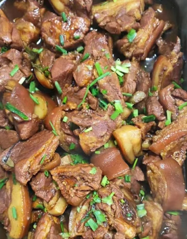 淮安工地食堂托管哪个公司好