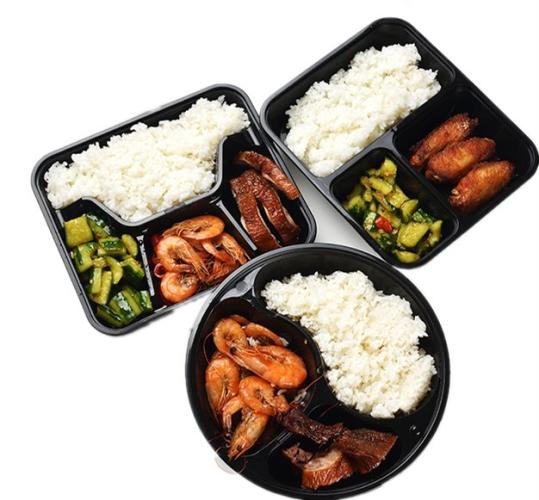 上海单位食堂服务服务商