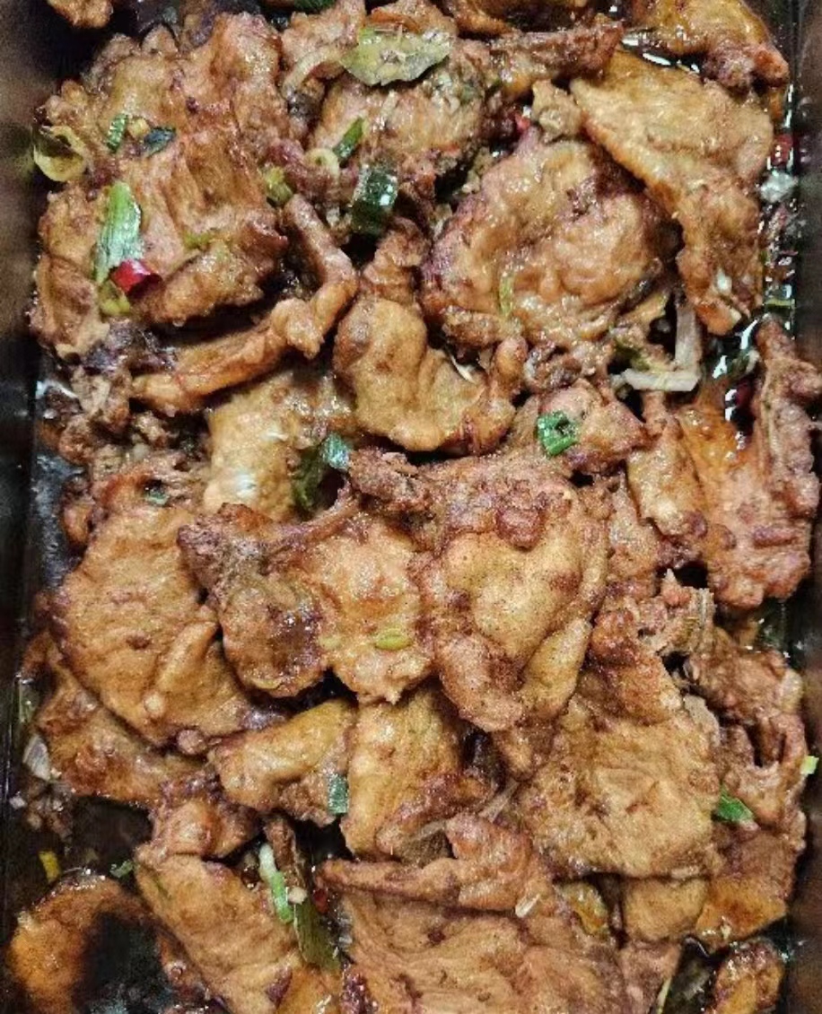 南通外企食堂承包哪家企业好